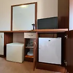 ďurčík
