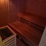 ďurčík 3*