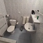 Penzion-villa Durcik 3*
