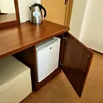 ďurčík Vel'ka Lomnica